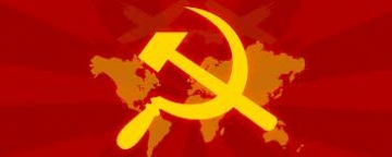 Đảng Cộng sản Đông Dương đã có những chủ trương và khẩu hiệu gì để đẩy phong trào cách mạng tiến tới ?