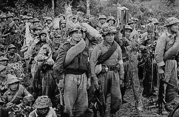 Hãy cho biết âm mưu của thực dân Pháp ở Đông Dương sau thất bại trong cuộc tiến công Việt Bắc thu - đông 1947.