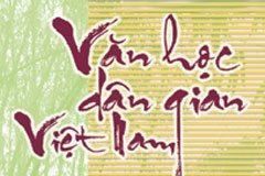 Khái quát văn học dân gian Việt Nam trang 16 SGK Ngữ văn 10