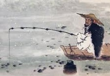 Qua bài Câu cá mùa thu (Thu điếu). Hãy phân tích nghệ thuật sử dụng từ ngữ độc đáo của Nguyễn Khuyến.