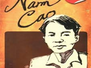 GS. Hoàng Như Mai nhận định: Đời Thừa là một bước đi của Nam Cao về hướng cách mạng, một tiếng gọi bạn của Nam Cao đến với các nhà văn có thiện chí. Hãy bình luận ý kiến trên.