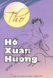 Phân tích bài thơ Tự tình của nữ sĩ Hồ Xuân Hương.