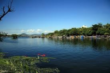 Vẻ đẹp của sông Hương qua Ai đã đặt tên cho dòng sông - Ngữ Văn 12