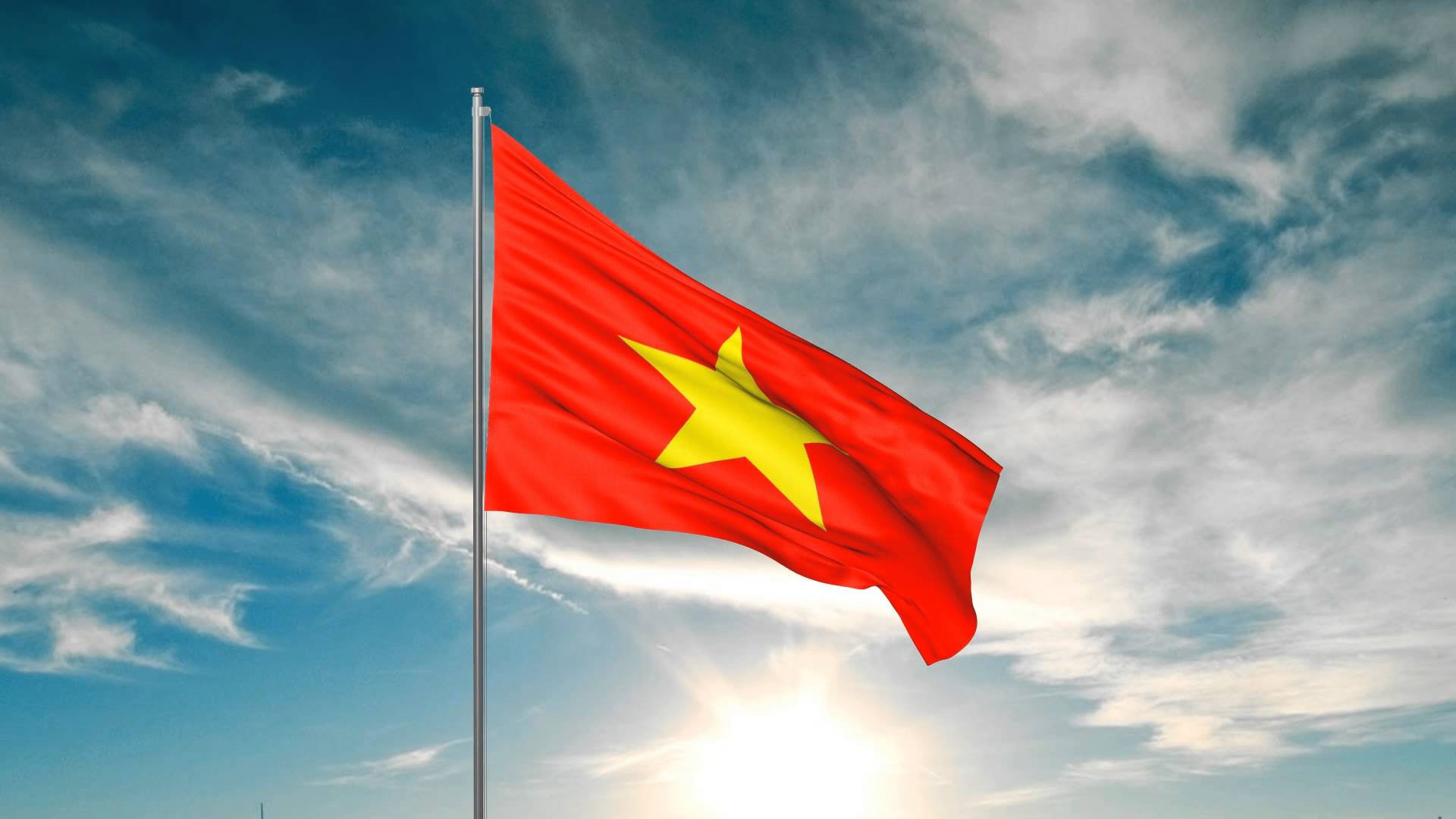 Soạn bài Những ngày đầu của nước Việt Nam mới - Võ Nguyên Giáp - Ngữ Văn 12