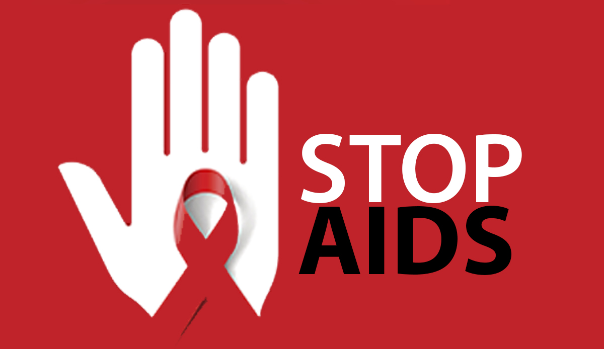 Soạn bài Thông điệp nhân ngày thế giới phòng chống AIDS