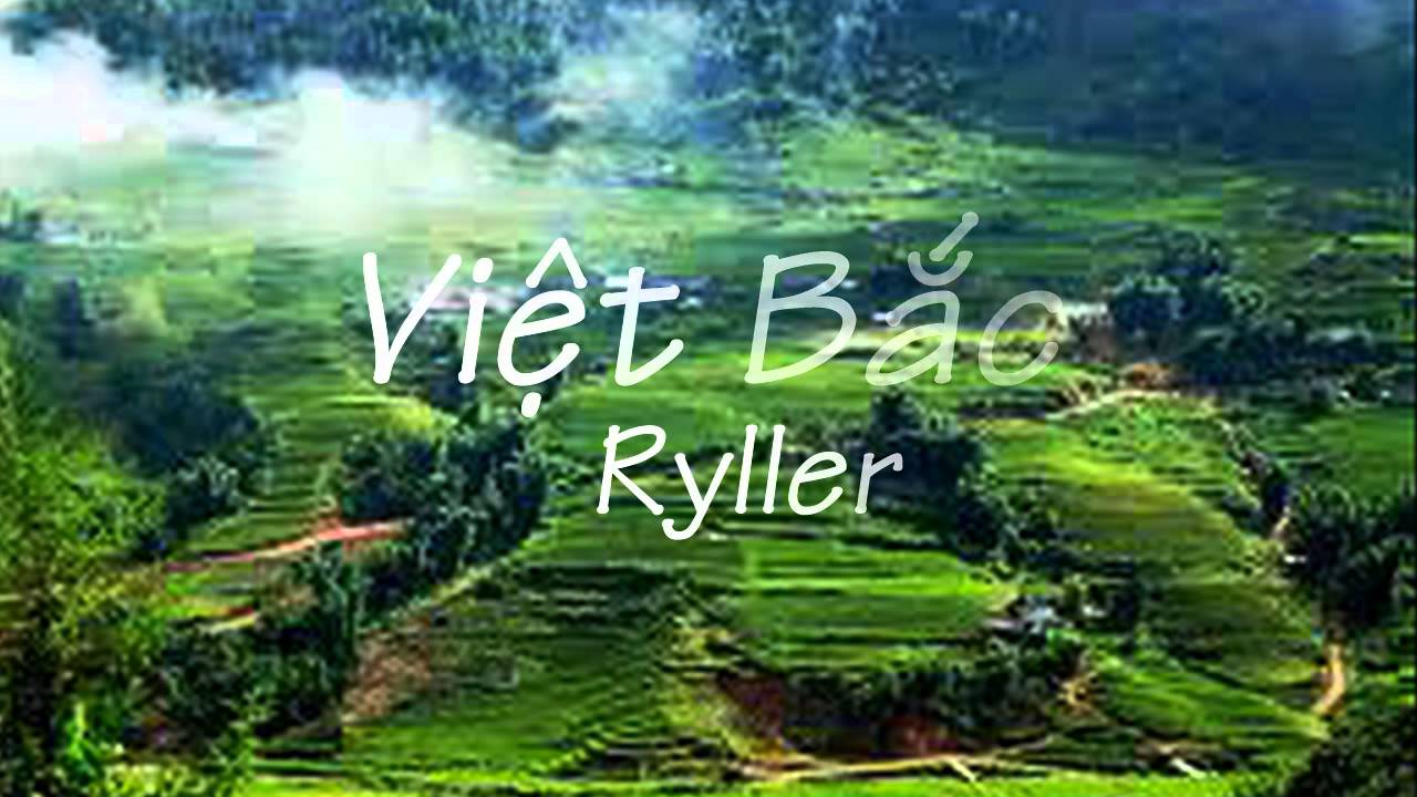 Soạn bài Việt Bắc (tiếp theo)