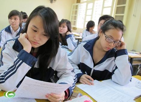 Soạn bài Ôn tập và kiểm tra phần Tiếng Việt (Tiếp theo)
