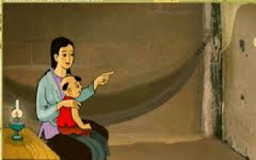 Phân tích vẻ đẹp và số phận bi kịch của Vũ Nương trong tác phẩm Chuyện người con gái Nam Xương (Nguyễn Dữ).