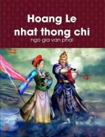 Cảm nhận của em về người anh hùng áo vải Nguyễn Huệ qua Hồi thứ mười bốn Hoàng Lê nhất thống chí.