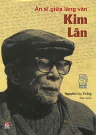 Em hãy giới thiệu về nhà văn Kim Lân và truyện ngắn Làng