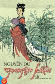 Phân tích đoạn thơ Mã Giám Sinh mua Kiều trong Truyện Kiều của Nguyễn Du