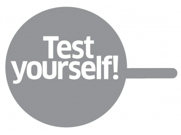 Test Yourself F - Unit 16 trang 185 Tiếng Anh 12