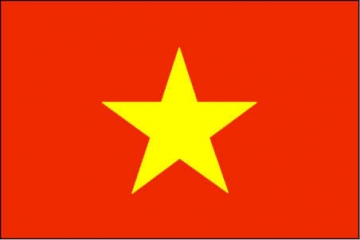 Chính tả Việt Nam có Bác trang 109 SGK Tiếng Việt 2 tập 2
