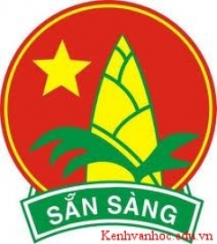Soạn bài Đơn xin vào đội trang 10 SGK Tiếng Việt 3 tập 1