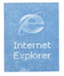Lý thuyết Thực hành 10: Sử dụng trình duyệt Internet Explorer trang 152 SGK Tin học 10