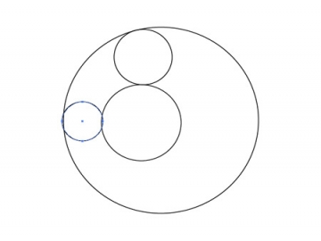 Lý thuyết về diện tích hình tròn