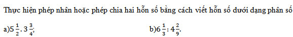 Bài 101 trang 47 sgk toán 6 tập 2