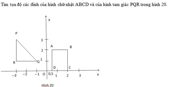Bài 35 trang 68 sgk toán 7 tập 1