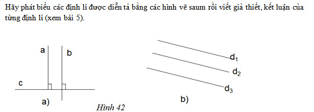 Bài 60 trang 104 sgk toán 7 tập 1