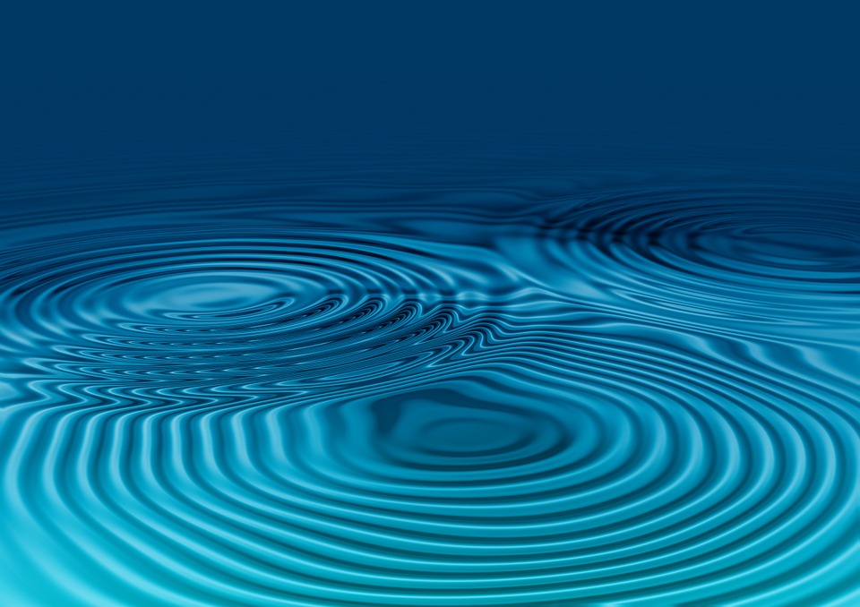 Lý thuyết giao thoa sóng