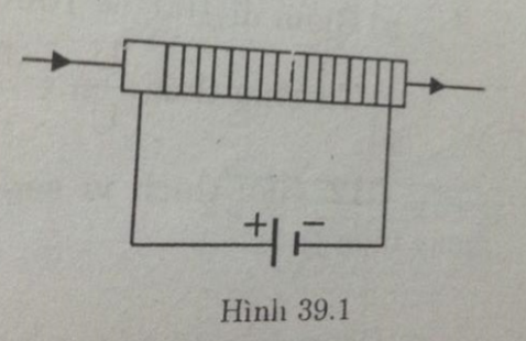 Giải bài tập Vật Lý 9 | Để học tốt Vật Lý 9