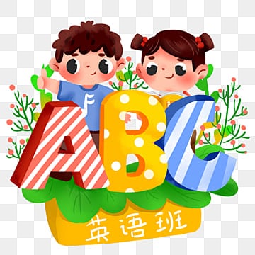 Tiếng anh sơ cấp